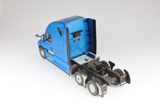 Freightliner 1:16 scale Remote Controlled Cascadia Truck 27006 Australian Shipping Only - Image 11