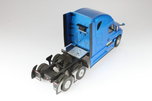 Freightliner 1:16 scale Remote Controlled Cascadia Truck 27006 Australian Shipping Only - Image 10