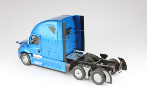 Freightliner 1:16 scale Remote Controlled Cascadia Truck 27006 Australian Shipping Only - Image 18