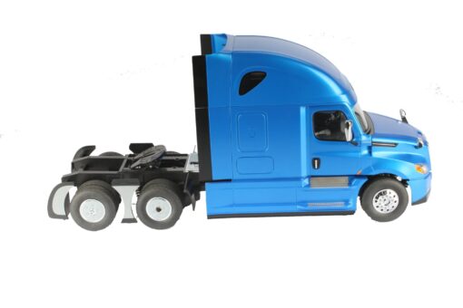 Freightliner 1:16 scale Remote Controlled Cascadia Truck 27006 Australian Shipping Only - Image 15