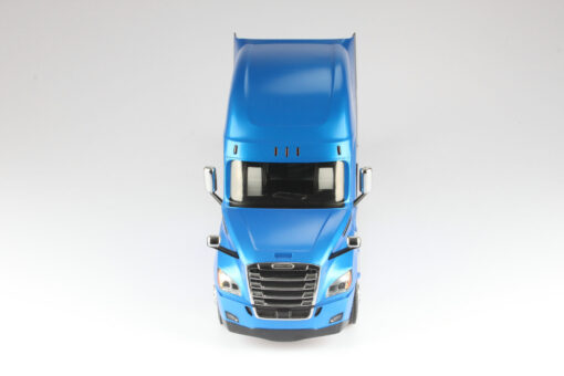 Freightliner 1:16 scale Remote Controlled Cascadia Truck 27006 Australian Shipping Only - Image 13