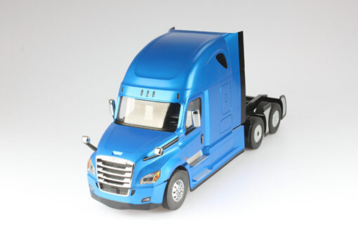 Freightliner 1:16 scale Remote Controlled Cascadia Truck 27006 Australian Shipping Only - Image 12