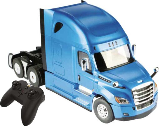 Freightliner 1:16 scale Remote Controlled Cascadia Truck 27006 Australian Shipping Only