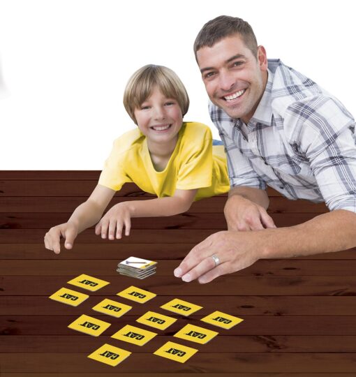 Caterpillar Matching Game 51911 - Image 3