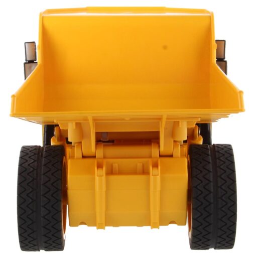 Cat Remote Controlled 770 Mining Truck 1:35 scale 23004 - Image 4