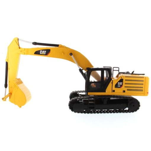 Cat Remote Controlled 336 Excavator 1:24 scale 25005 Australian Shipping Only - Image 6