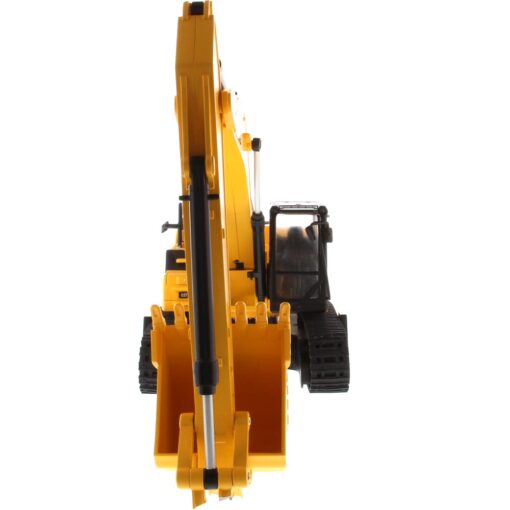 Cat Remote Controlled 336 Excavator 1:24 scale 25005 Australian Shipping Only - Image 4