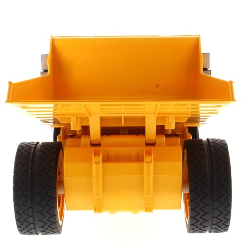 Cat Remote Controlled 770 Mining Truck 1:24 scale 25006 Australian Shipping Only - Image 9