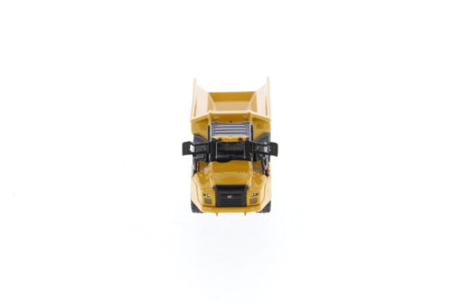 Cat Diecast 745 Articulated Truck Highline Series 1:125 scale 85548 - Image 2