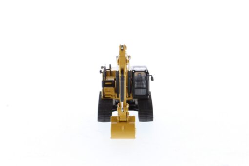Cat Diecast 336 Hydraulic Excavator - Next Generation 85658 1:87 scale - Image 9