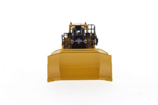 Cat Diecast D11 Track-Type Tractor Modern HEX 85659 1:87 scale - Image 9
