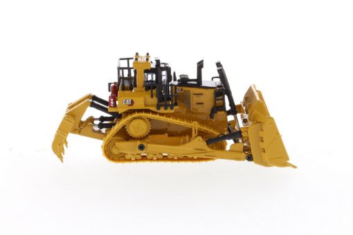 Cat Diecast D11 Track-Type Tractor Modern HEX 85659 1:87 scale - Image 3