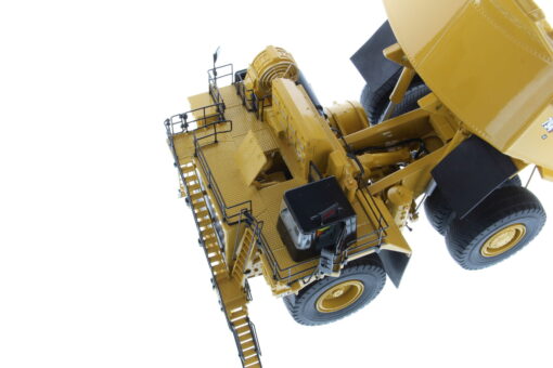 Cat 794 AC Mining Truck Diecast Masters 85670 - Image 6