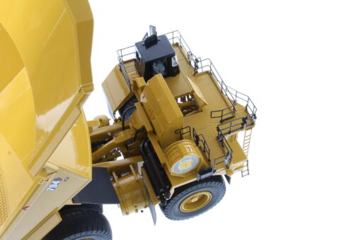 Cat 794 AC Mining Truck Diecast Masters 85670 - Image 4