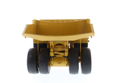 Cat 794 AC Mining Truck Diecast Masters 85670 - Image 15