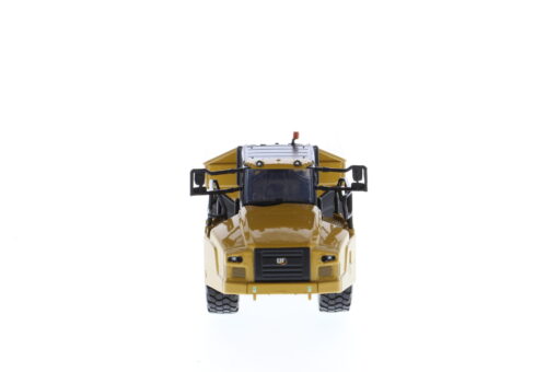 Cat Diecast 1:64 745 Articulated Truck 85639 - Image 17