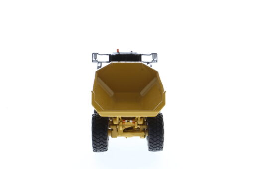 Cat Diecast 1:64 745 Articulated Truck 85639 - Image 9
