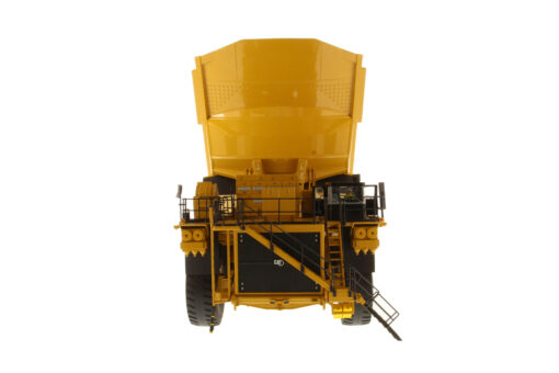Cat 798 AC Mining Truck 85671 - Image 7