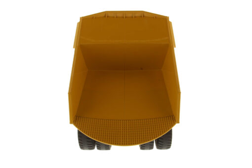 Cat 798 AC Mining Truck 85671 - Image 3