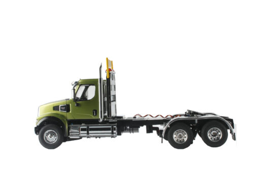 Western Star Remote Controlled 49X SFFA Tandem Truck 1:16 scale 27009 Australian Shipping Only - Image 11