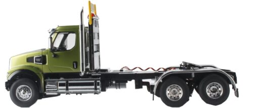 Western Star Remote Controlled 49X SFFA Tandem Truck 1:16 scale 27009 Australian Shipping Only - Image 9