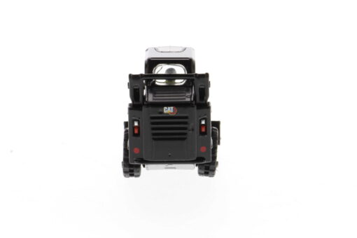 Cat Diecast 259D3 Compact Track Loader Special Black Finish 85677BK - Image 12