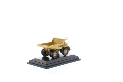CAT Construction Mini Micro 770 Off Highway Truck 85982DB - Image 3