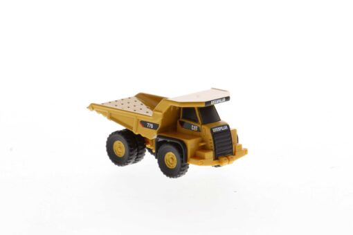 CAT Construction Mini Micro 770 Off Highway Truck 85982DB - Image 2