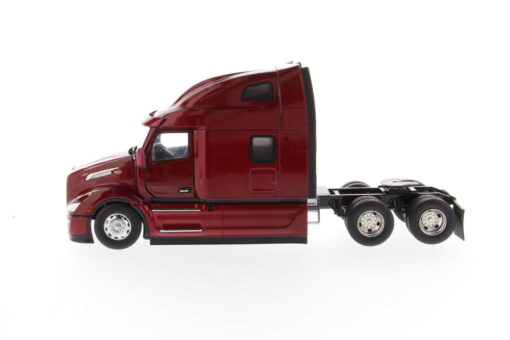 Peterbilt 1:32 Model 579 UltraLoft Tractor 71091 - Image 4