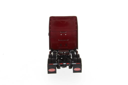 Peterbilt 1:32 Model 579 UltraLoft Tractor 71091 - Image 2