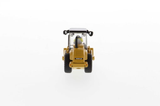 Cat CP56 Padfoot Compactor 85247 1:87 scale - Image 5