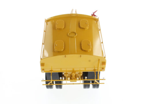 Cat 785D Off Highway Truck with Mega Water Tank 85276C - Image 7