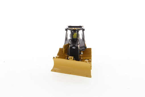 Cat D3 Track-Type Tractor 85673 - Image 11
