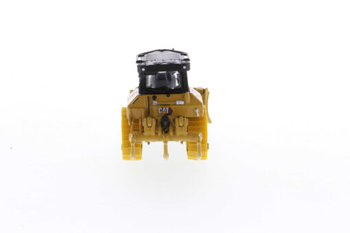 Cat D5 LGP Track-Type Tractor 85953 1:87 scale - Image 9