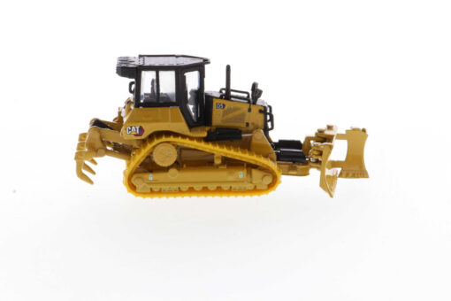 Cat D5 LGP Track-Type Tractor 85953 1:87 scale - Image 7