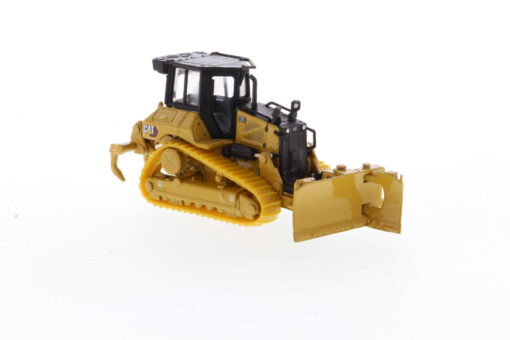 Cat D5 LGP Track-Type Tractor 85953 1:87 scale - Image 6