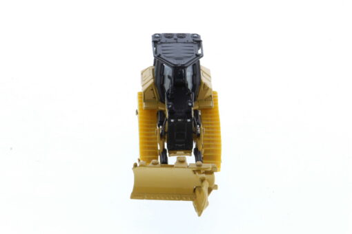 Cat D5 LGP Track-Type Tractor 85953 1:87 scale - Image 5