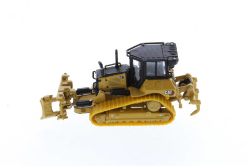 Cat D5 LGP Track-Type Tractor 85953 1:87 scale - Image 4