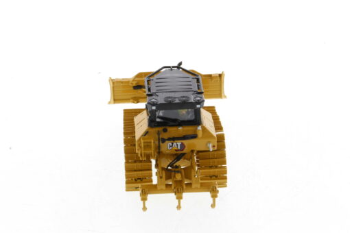Cat Caterpillar D5 LGP VPAT Track-Type Tractor 85951 - Image 5