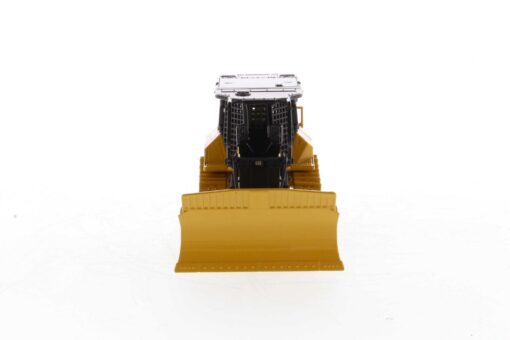 Cat Caterpillar D5 XR Fire Suppression Dozer 85955 - Image 7