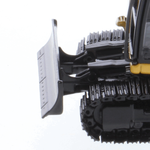 Cat Caterpillar 315 Small Hydraulic Excavator 85957 - Image 3