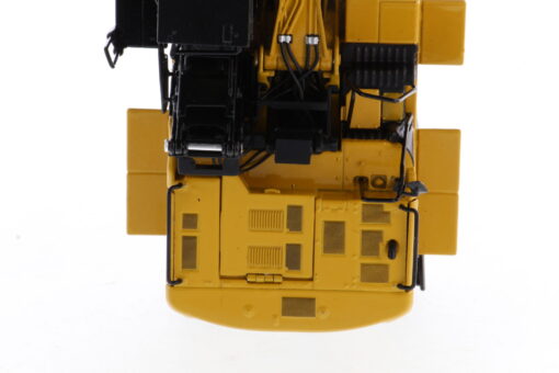 Cat Caterpillar MH3040 Material Handler 85958 - Image 9