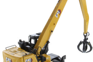 Cat Caterpillar MH3040 Material Handler 85958
