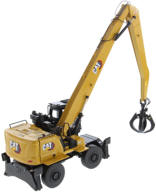 Cat Caterpillar MH3040 Material Handler 85958