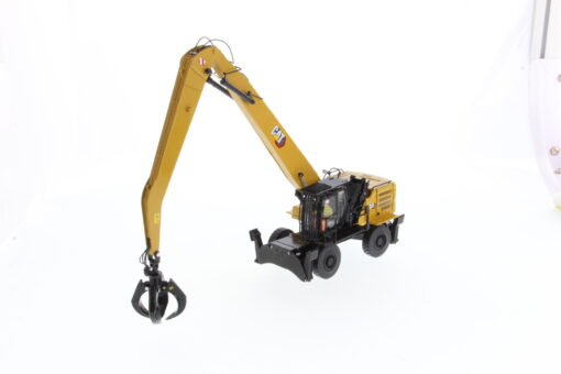 Cat Caterpillar MH3040 Material Handler 85958 - Image 6