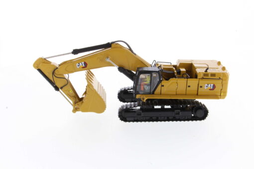 Cat Caterpillar 395 Large Hydraulic Excavator 85959 - Image 6