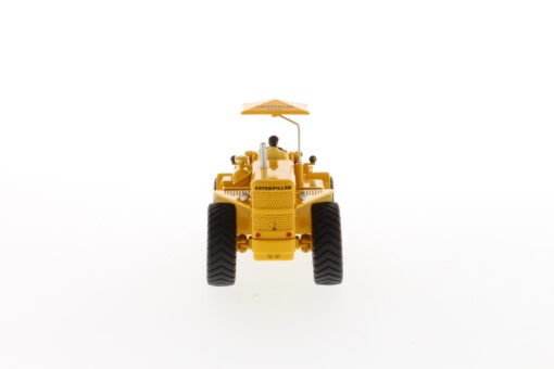 Cat Diecast 966A Wheel Loader Vintage Series 85579 - Image 5