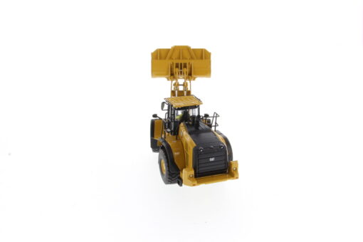 Cat Diecast 982 XE Wheel Loader 85685 - Image 5