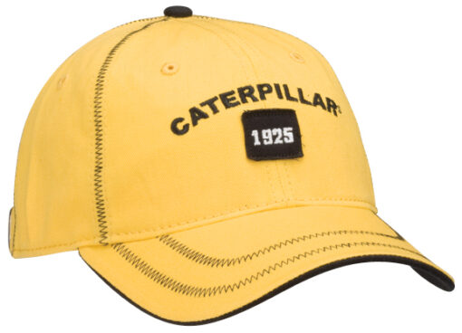 Cat Caterpillar Black Edition 315 Small Hydraulic Excavator 85957BK - Image 23