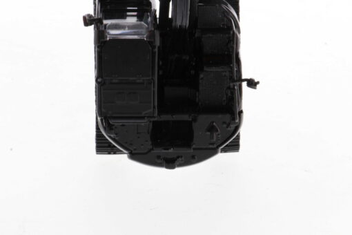 Cat Caterpillar Black Edition 315 Small Hydraulic Excavator 85957BK - Image 19